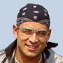jeferson2.jpg