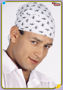 jeferson4.jpg