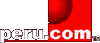 peru.comlogo2004.gif