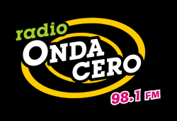 ondacero.jpg