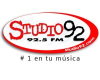 studio92.jpg